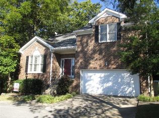 508 Brighton Ct, Franklin, TN 37069