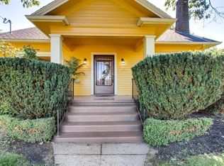 2324 NE 7th Ave, Portland, OR 97212