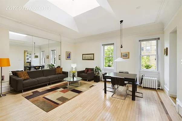 Sold by Corcoran | media 15