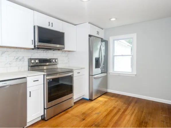 175 Lower Denmark Rd, Oxford Twp., NJ 07863