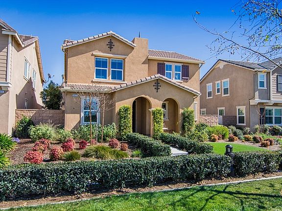 2nd image of 5023 S Heritage Paseo