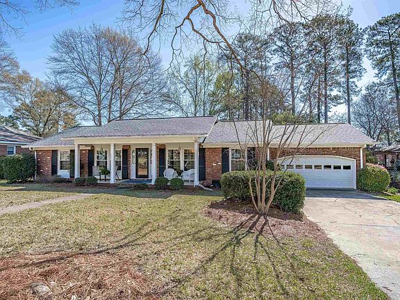 3rd image of 528 Westover Rd