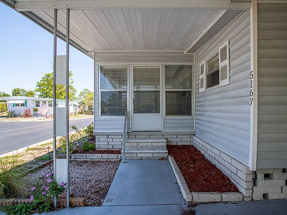 4th image of 2001 83rd Ave N Lot 5167