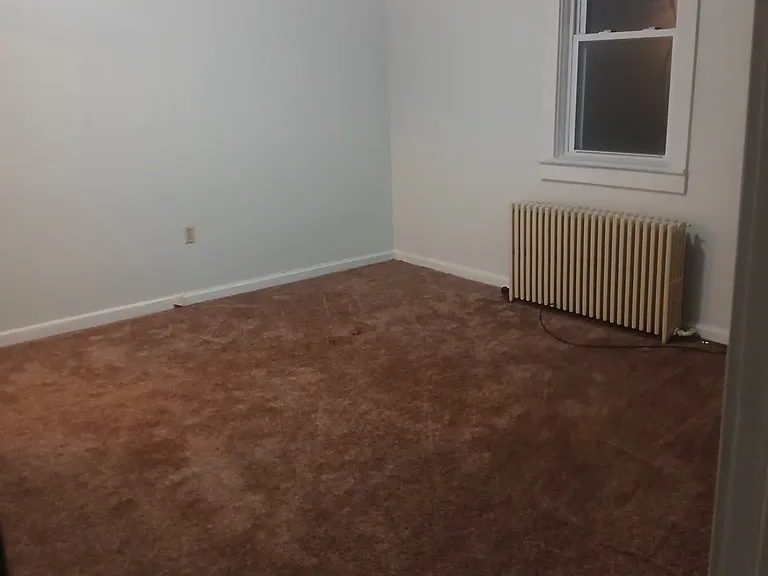 127 S Lehigh Ave #B — Photo 5
