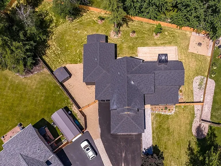 Wedgewood Ln — Photo 26