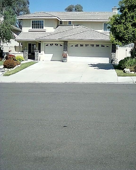1st image of 31542 Via San Carlos