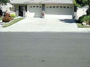 31542 Via San Carlos, Temecula, CA 92592
