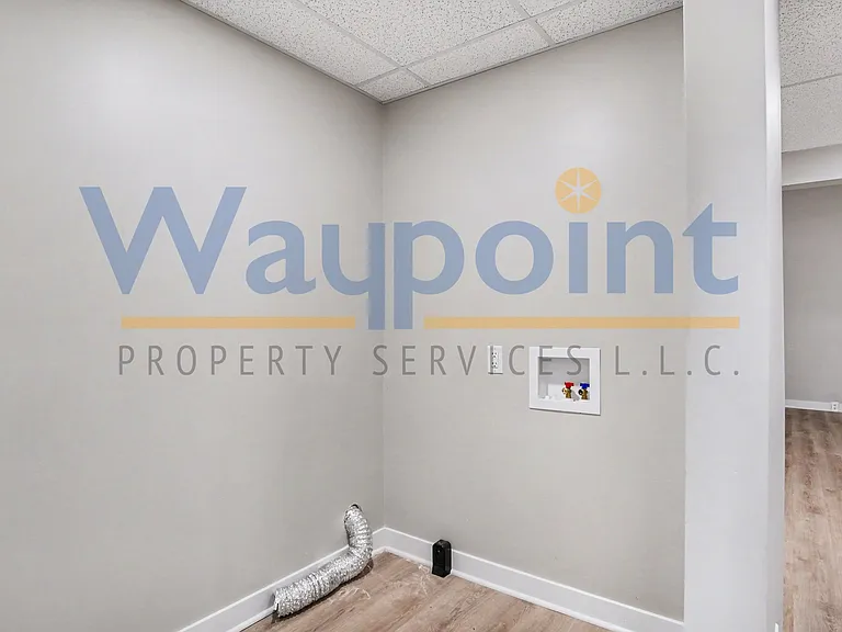 184 Superior St #3 — Photo 5