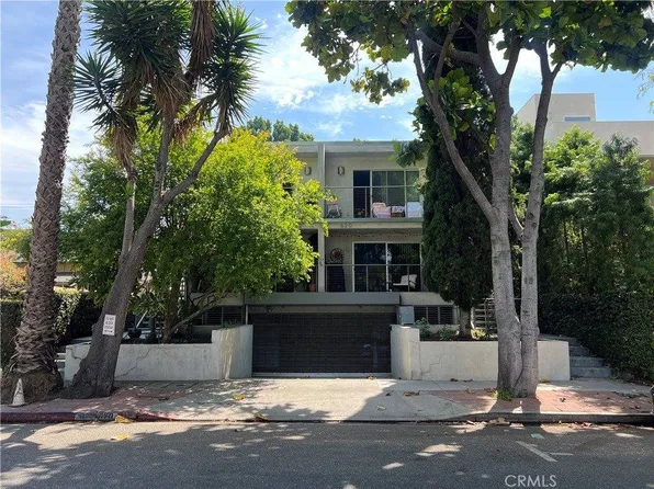 622 Westmount Dr APT C, West Hollywood, CA 90069