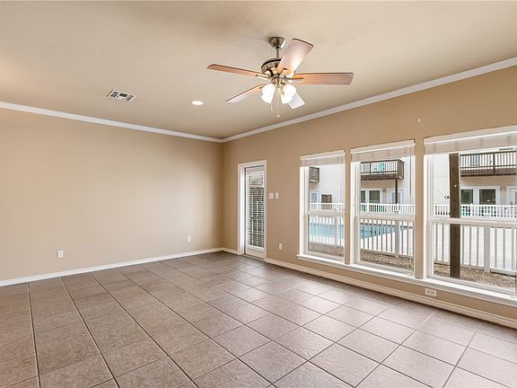 5th image of 14878 Granada Dr APT 203