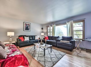 6340 N Albany Ave #3, Chicago, IL 60659