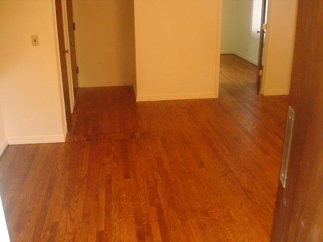 Delta Ave — Photo 4