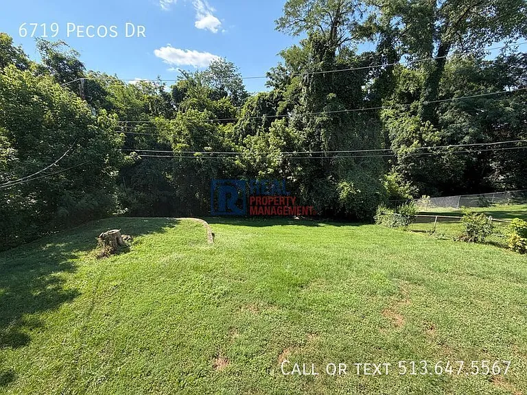 6719 Pecos Dr — Photo 21