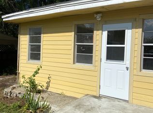 1502 S 27th St, Fort Pierce, FL 34947