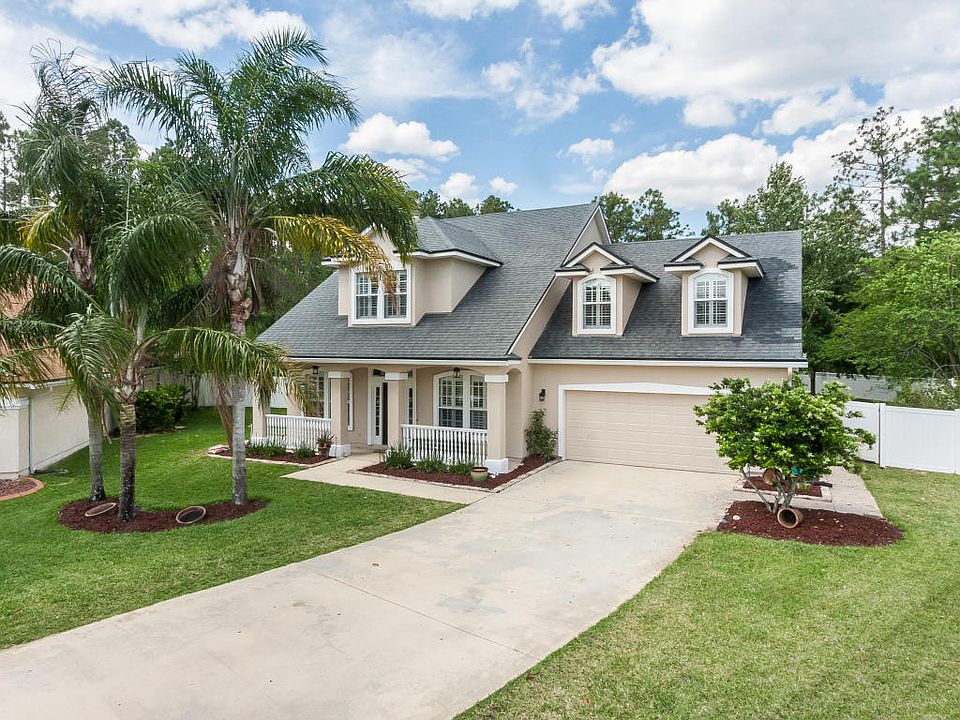 1st image of 3112 Colgan Ct