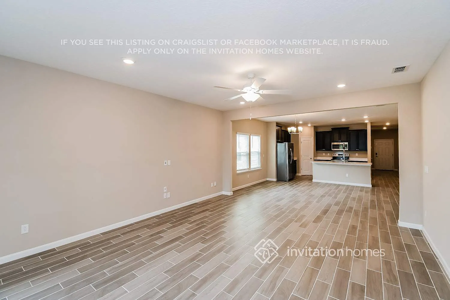 9853 Lemon Grass Ln Jacksonville, FL 32219 — Photo 4