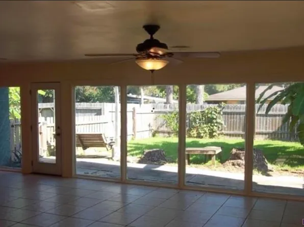 1275 W Chimes St, Baton Rouge, LA 70802