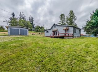 8008 44th St NE, Marysville, WA 98270