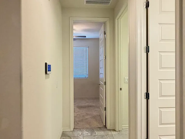 8529 S 67th Dr — Photo 11