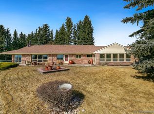 420 Cherokee St, Cheyenne, WY 82009
