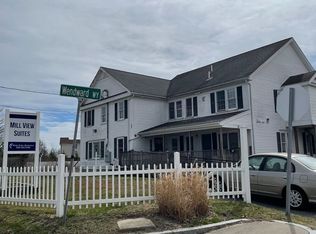 85 N Main St #15, West Yarmouth, MA 02673