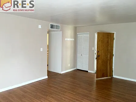3633 S Sheridan Blvd #18 — Photo 11