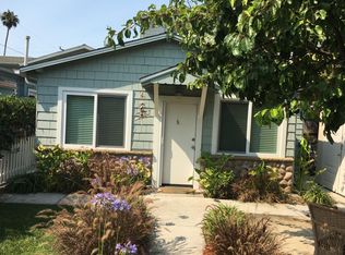 4775 4th St, Carpinteria, CA 93013