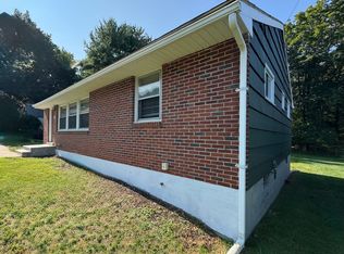 510 S 2nd St, Emmaus, PA 18049