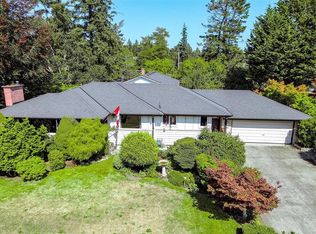 1288 Roy Rd, Saanich, BC V8Z2X9