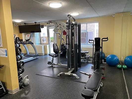 Rented by Douglas Elliman | media 13