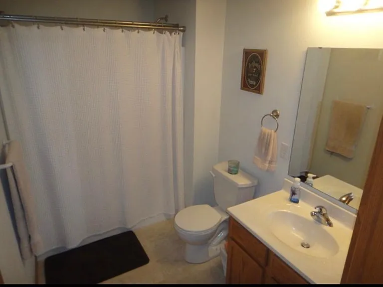 750 Rachael St #204 — Photo 11