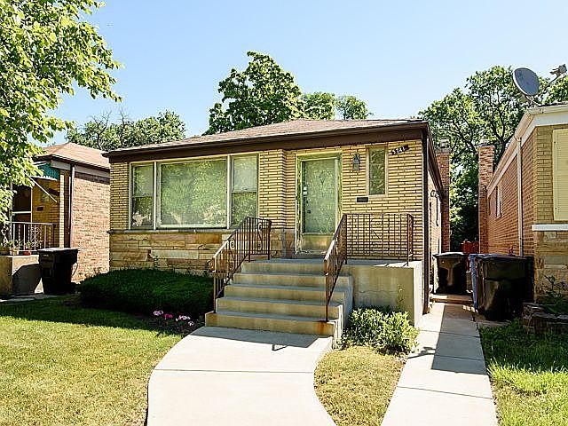 1st image of 5741 N Jersey Ave