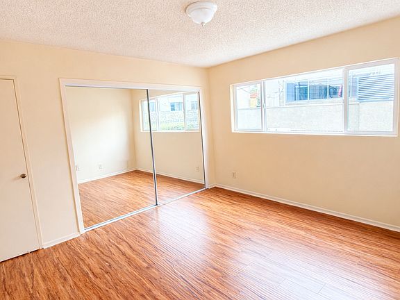 4th image of 3732 Mentone Ave APT 7