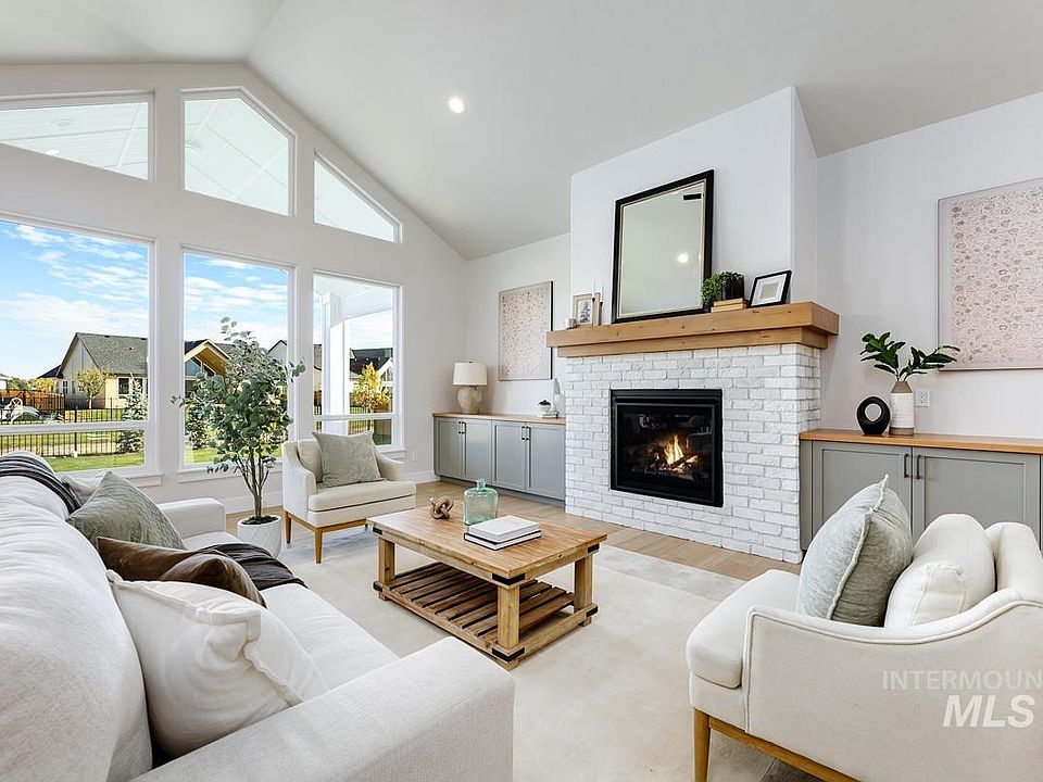 6828 Saddle Bred Way, Star, ID 83669 | Zillow
