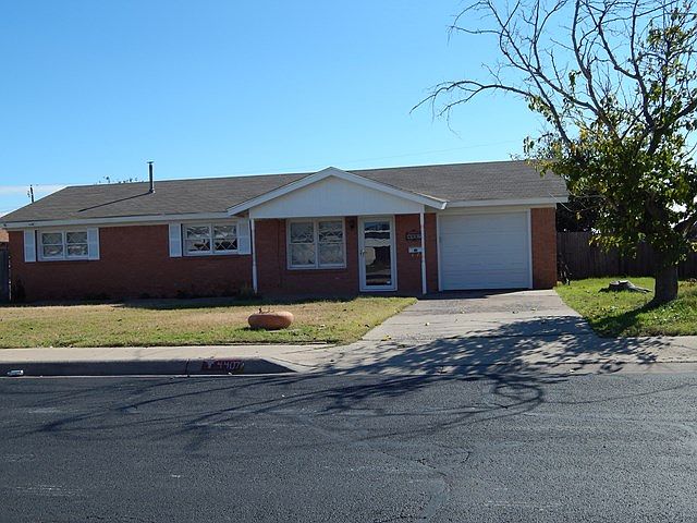 1st image of 4407 Roosevelt Dr