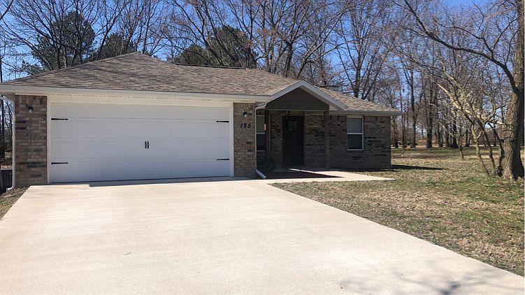 1st image of 185 Western Heights Cir