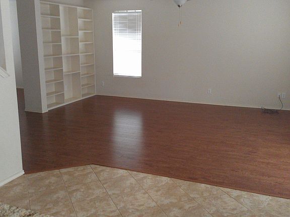 Porcelain/Laminate