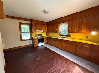 1143 Beacon St #1, Newton Highlands, MA 02461