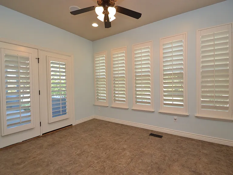 10741 S Weiss Dr — Photo 18