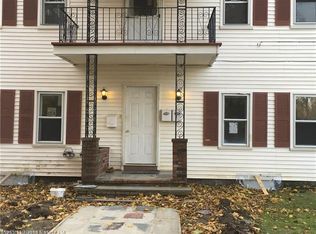 203 South St, Biddeford, ME 04005