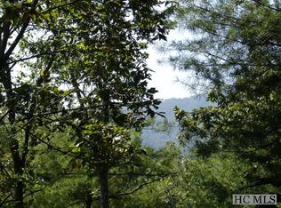 28 Found Forest Rd, Cashiers, NC 28717