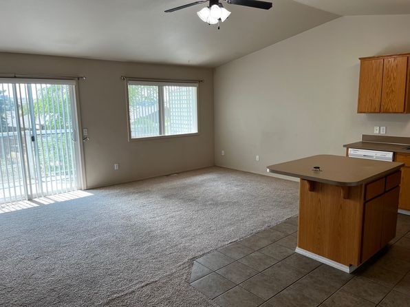 2518 Valley View Ct #A
