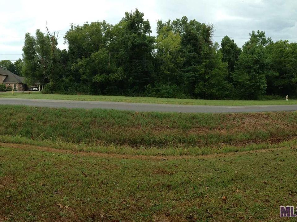2nd image of LOT 8 Loosemore Rd