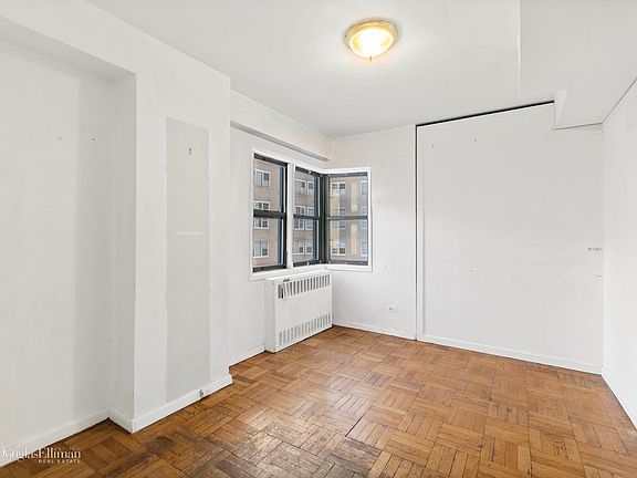 5th image of 333 E 75th St APT 14A