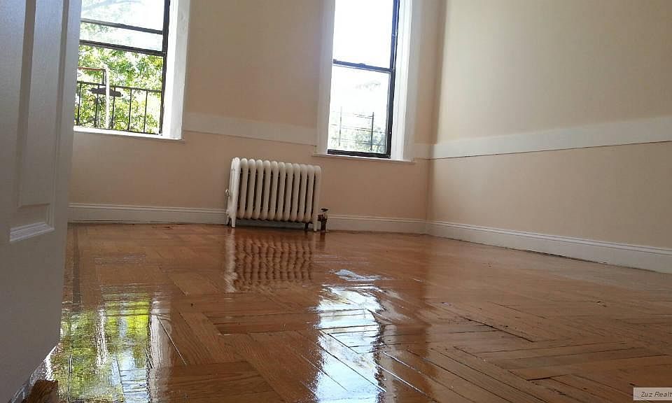 1st image of 2530 Ocean Ave APT 6B