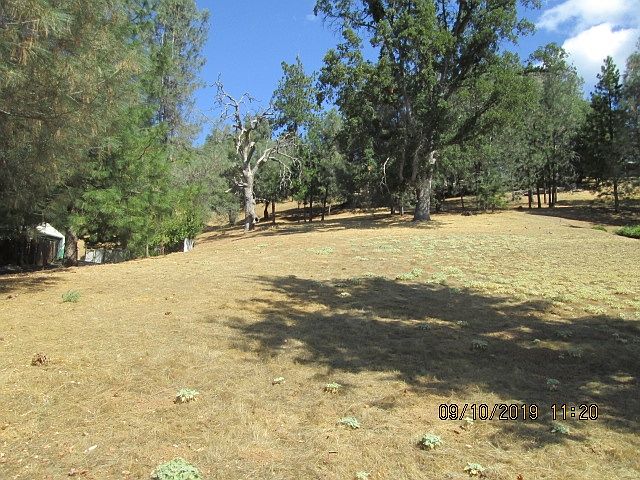 1st image of 20384 Pine Mountain Dr