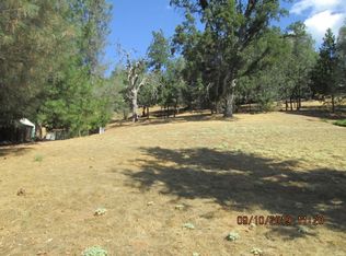 20384 Pine Mountain Dr, Groveland, CA