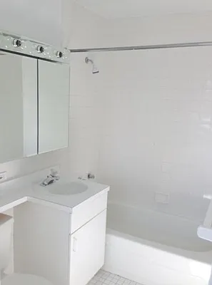 Rented by Sandra Greer Real Estate | media 25