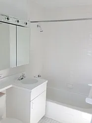 Rented by Sandra Greer Real Estate