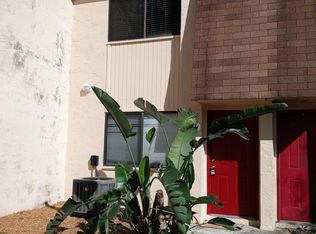 4827 Sisson Rd #4827, Titusville, FL 32780